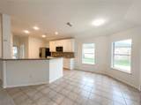 2522 Atlas Drive - Photo 13