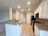 2522 Atlas Drive - Photo 14