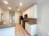 2522 Atlas Drive - Photo 15