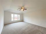 2522 Atlas Drive - Photo 16