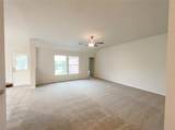 2522 Atlas Drive - Photo 3