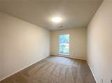 2522 Atlas Drive - Photo 4