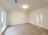 2522 Atlas Drive - Photo 7