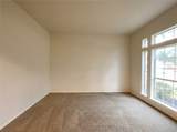 2522 Atlas Drive - Photo 8