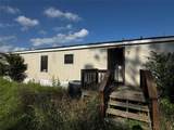 15930 Boss Gaston Road - Photo 1