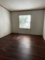 15930 Boss Gaston Road - Photo 10
