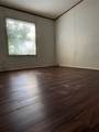 15930 Boss Gaston Road - Photo 11