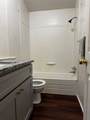 15930 Boss Gaston Road - Photo 12