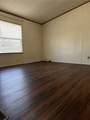 15930 Boss Gaston Road - Photo 13