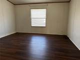 15930 Boss Gaston Road - Photo 14