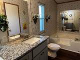 15930 Boss Gaston Road - Photo 15