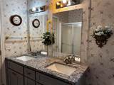 15930 Boss Gaston Road - Photo 16