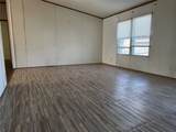 15930 Boss Gaston Road - Photo 18