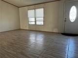 15930 Boss Gaston Road - Photo 19