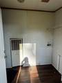 15930 Boss Gaston Road - Photo 2