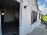 15930 Boss Gaston Road - Photo 20