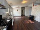 15930 Boss Gaston Road - Photo 3