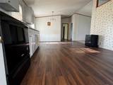 15930 Boss Gaston Road - Photo 4