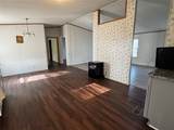15930 Boss Gaston Road - Photo 5