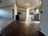 15930 Boss Gaston Road - Photo 6