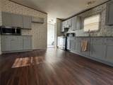15930 Boss Gaston Road - Photo 7