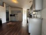 15930 Boss Gaston Road - Photo 8