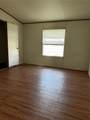 15930 Boss Gaston Road - Photo 9