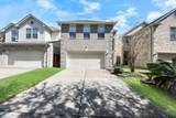 10138 Palm Lake Drive - Photo 1