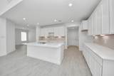 11715 Leafy Laurel Drive - Photo 13