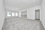 11715 Leafy Laurel Drive - Photo 25