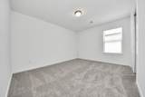 11715 Leafy Laurel Drive - Photo 31