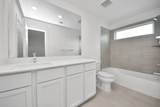 11715 Leafy Laurel Drive - Photo 32