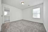 11715 Leafy Laurel Drive - Photo 33