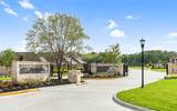 11715 Leafy Laurel Drive - Photo 36