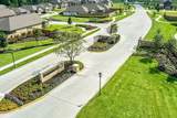11715 Leafy Laurel Drive - Photo 37