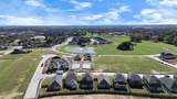 11715 Leafy Laurel Drive - Photo 38