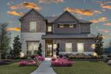 11715 Leafy Laurel Drive - Photo 39