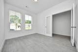 11715 Leafy Laurel Drive - Photo 4