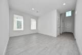 11715 Leafy Laurel Drive - Photo 7