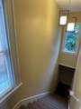 1805 Sul Ross Street - Photo 10