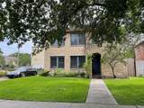 1805 Sul Ross Street - Photo 11