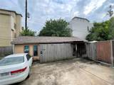 1805 Sul Ross Street - Photo 12