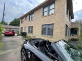 1805 Sul Ross Street - Photo 13