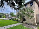 1805 Sul Ross Street - Photo 17