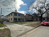 1805 Sul Ross Street - Photo 2