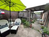 1805 Sul Ross Street - Photo 20
