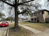 1805 Sul Ross Street - Photo 3