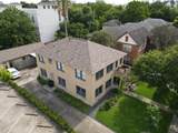 1805 Sul Ross Street - Photo 7