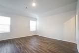 22336 Merlin Street - Photo 11