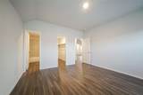 22336 Merlin Street - Photo 12